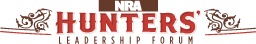 NRA Publications