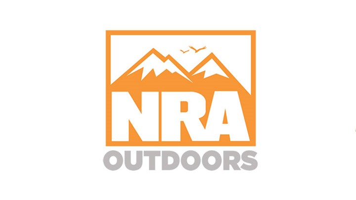 NRA Outdoors Announces 2016 Long Range Schools