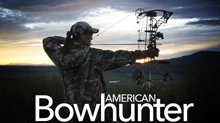 NRA Hunters' Leadership Forum | Louisiana Governor Signs NRA-Backed Bowhunting Measure into Law