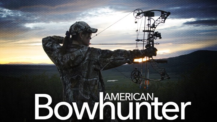 Louisiana Governor Signs NRA-Backed Bowhunting Measure into Law