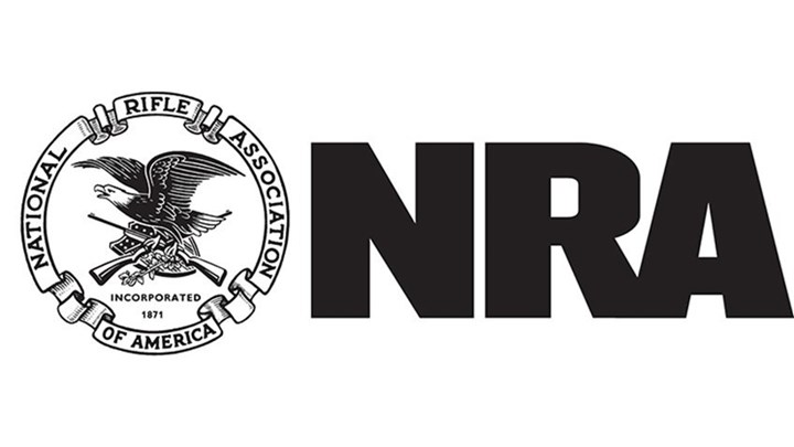 Latest Gallup Poll Shows NRA Maintains Majority Support Nationwide