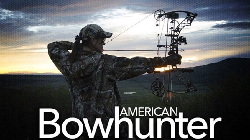 NRA Hunters' Leadership Forum | NRA's Handy Hunter/Landowner Permission Slips Keep You Ready on the Spot