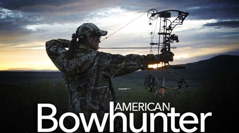 NRA Hunters' Leadership Forum | NRA's Handy Hunter/Landowner Permission Slips Keep You Ready on the Spot