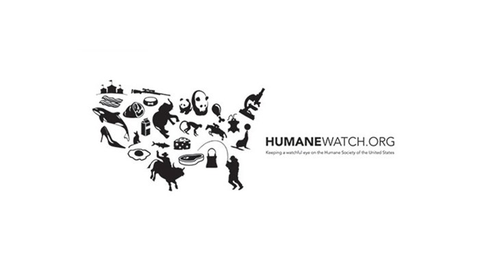HumaneWatch.org Calls Out the Humane Society of the United States in Full-Page USA Today Ad