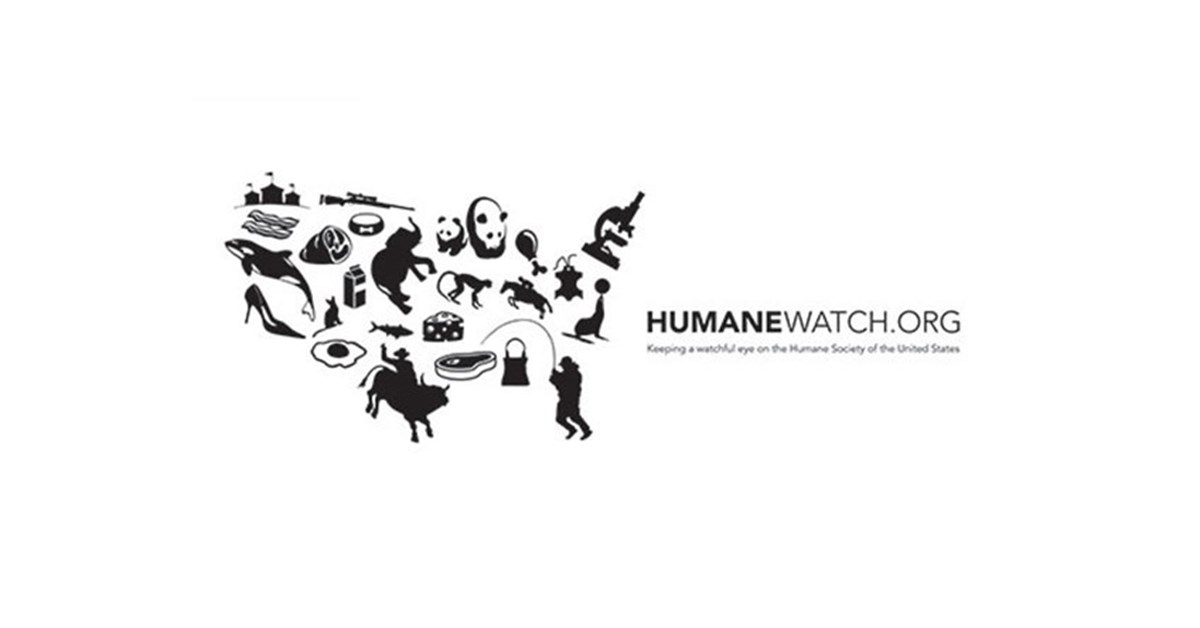 NRA Hunters' Leadership Forum 88th Academy Awards Commercial Exposes