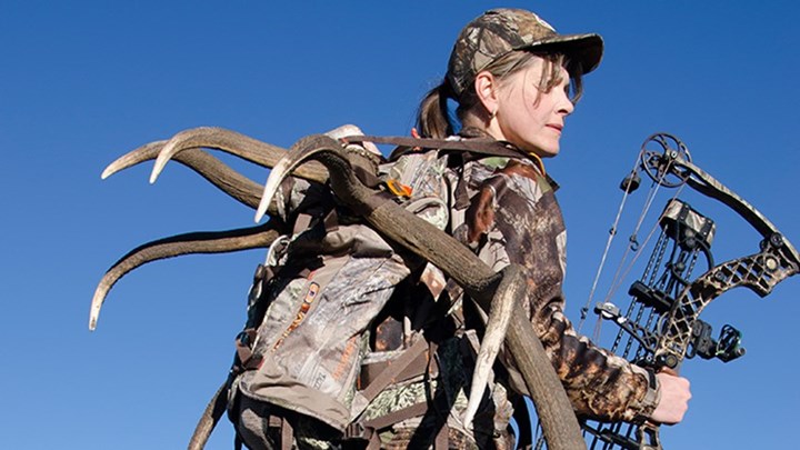 10 Reasons Hunting Makes Us Better People 