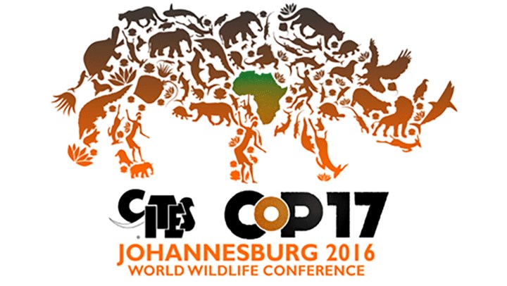 "Hunting Is Conservation" Wins Out at Recent CITES CoP17 Conference 