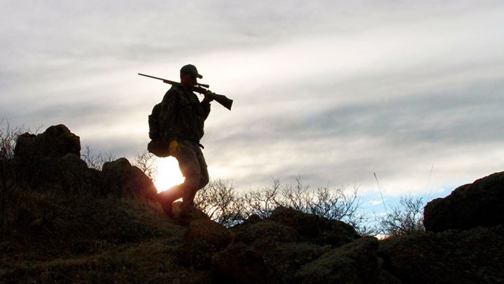 The Dirty Dozen Threats to Hunting: 21st Century Implications for Recruitment, Retention, and Reactivation