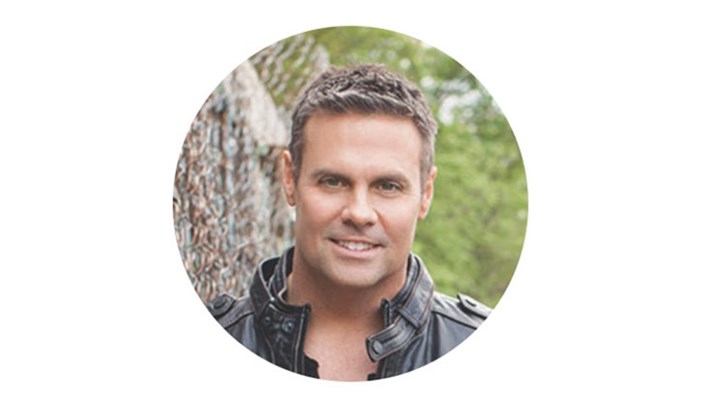 NRA Country Mourns Troy Gentry’s Passing