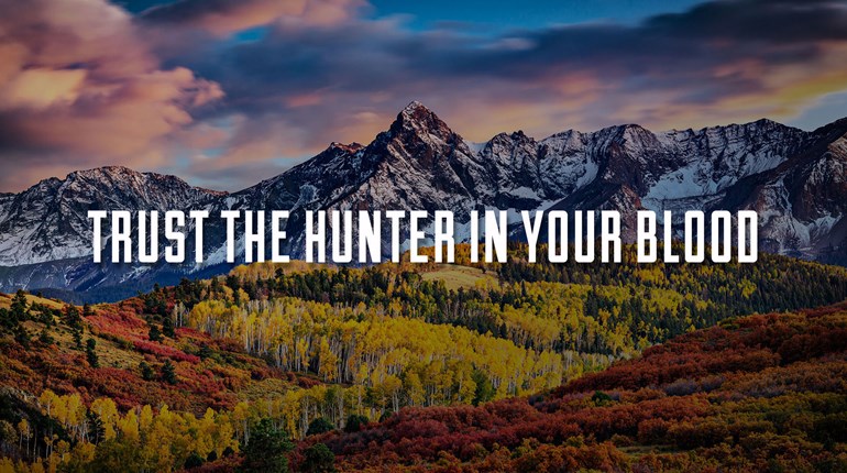 NRA Hunters' Leadership Forum | NRA Hunting TV Ads Expose Culture War on Hunting