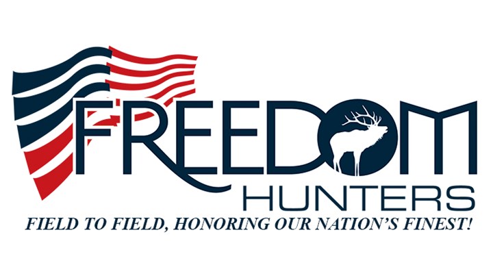 Veterans Day is Every Day at Freedom Hunters!