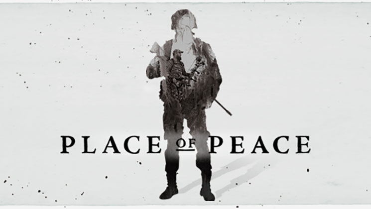 Sitka Film Shows Hunting Helped Soldier Overcome PTSD