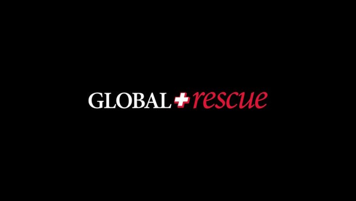 Global Rescue’s Top 10 Tips When Stranded at Airports 
