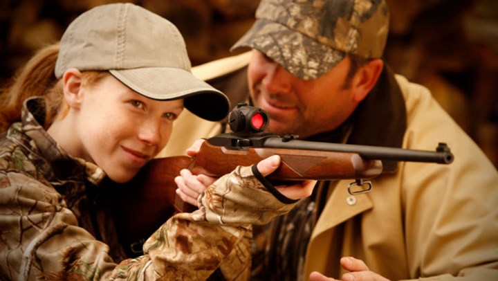 NRA’s Free Online Hunter Ed Course Launches in Two More States 
