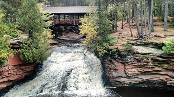 Wisconsin Bill Targets 60,000 Acres of Public Land