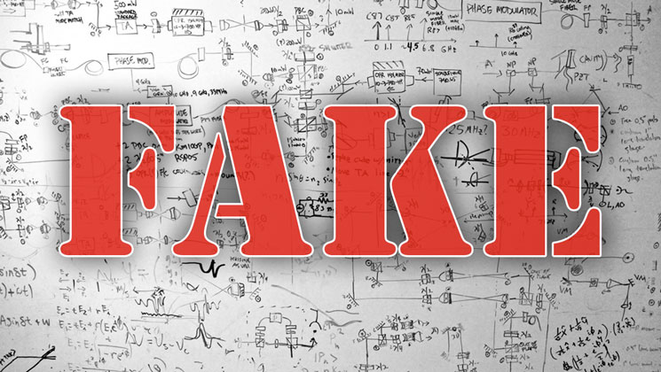 NRA Hunters' Leadership Forum | NPR's Fake News: Antis’ Pseudo-Science Strives to Undermine Hunting