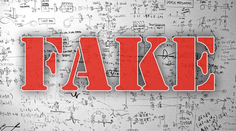 NRA Hunters' Leadership Forum | NPR's Fake News: Antis’ Pseudo-Science Strives to Undermine Hunting