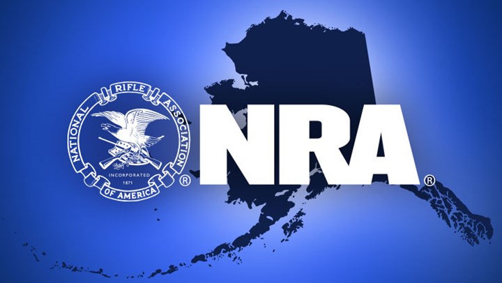 Court Rules for Alaska, Strikes Down Anti-Hunting Group’s Lawsuit