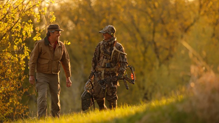 The Hunters’ Guide to Securing a Hunting Lease
