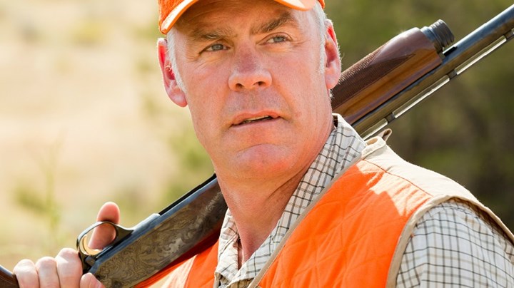 Secretary Zinke Upholds States’ Wildlife Management Authority