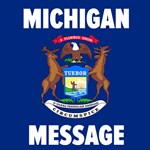 NRA Hunters' Leadership Forum | The Michigan Message: No Hunting, No Conservation Funding