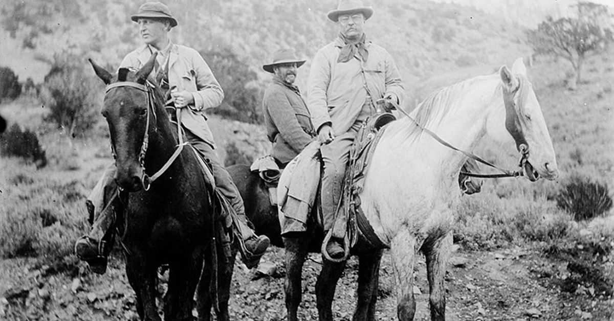 NRA Hunters' Leadership Forum Sport Hunting Defined