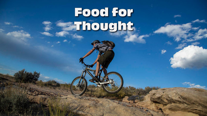 NRA Hunters' Leadership Forum | Research Shows Nonhunting Outdoor Enthusiasts Impact Wildlife