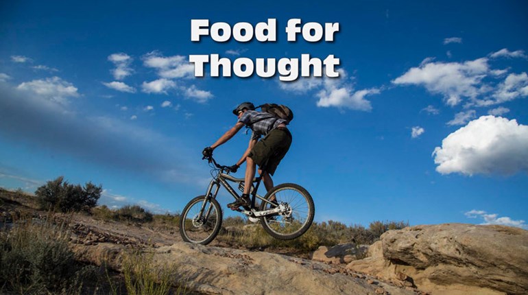 NRA Hunters' Leadership Forum | Research Shows Nonhunting Outdoor Enthusiasts Impact Wildlife