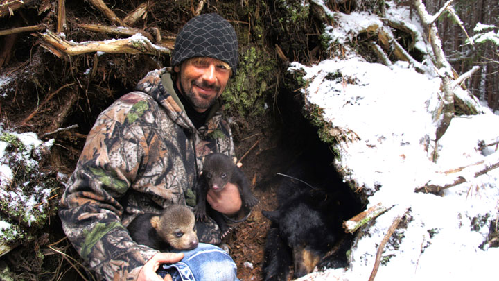 NRA Hunters' Leadership Forum | Why NSSF Created the Partner with a Payer Initiative