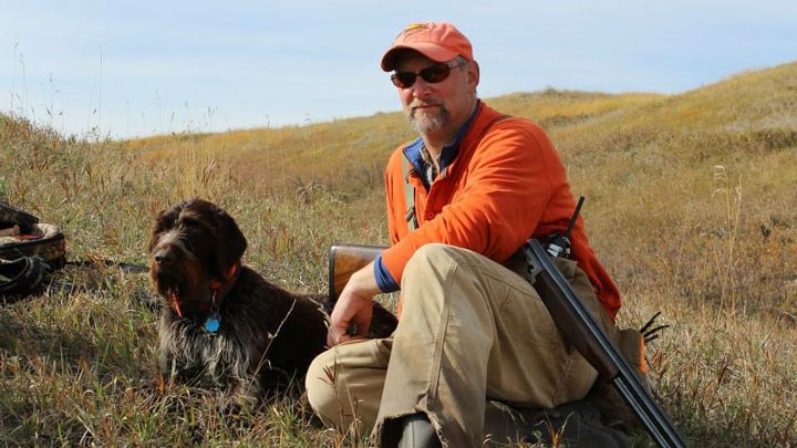 NRA Launches Free Online Refresher Hunter Ed Course