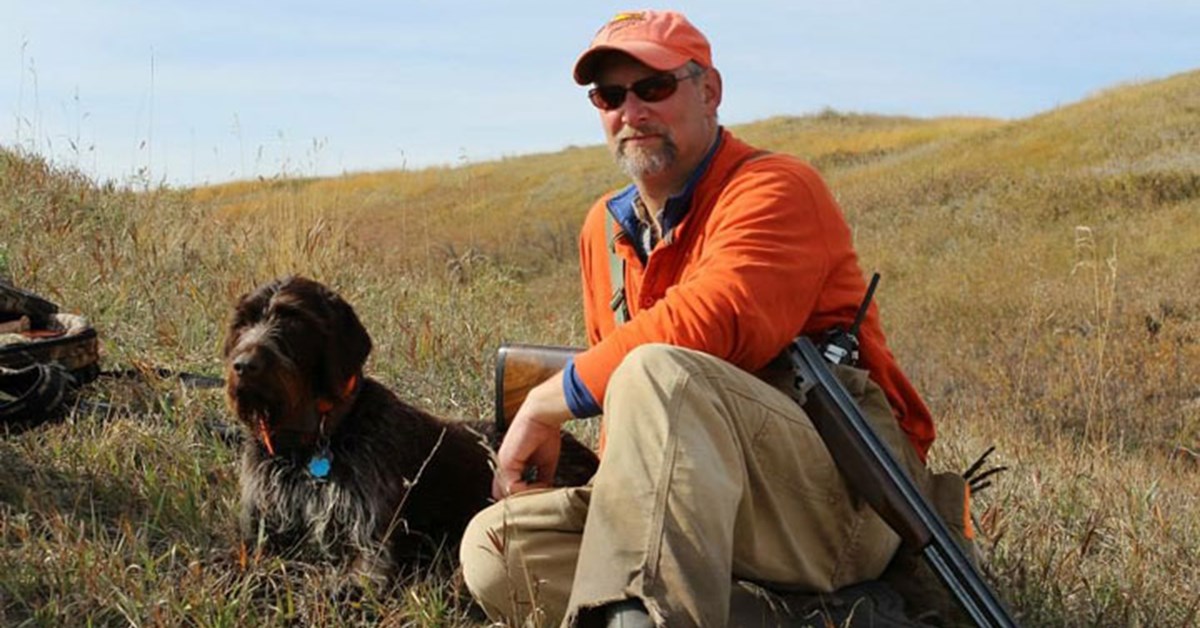 NRA Hunters' Leadership Forum NRA Launches Free Online Refresher