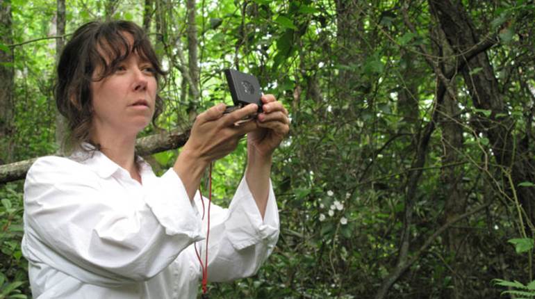 NRA Hunters' Leadership Forum | Sportsmen’s Survival Kit Essentials