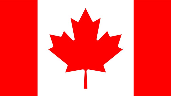 Canada Bans 1,500 Rifles and Shotguns 