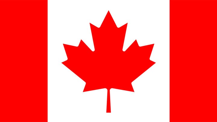Canada Bans 1,500 Rifles and Shotguns 