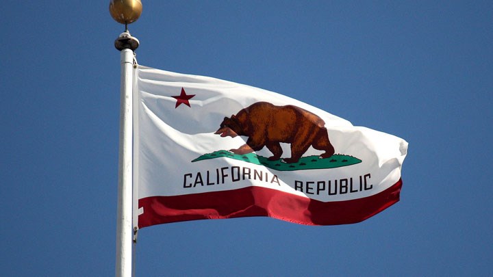 California Hunting Import Ban Advances to Senate Appropriations Committee