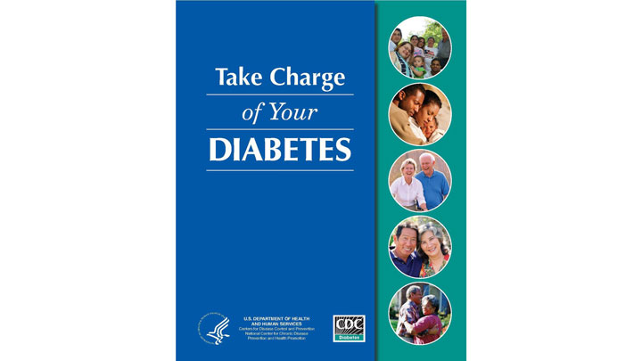 NRA Hunters' Leadership Forum | Hunting with Type 1 Diabetes