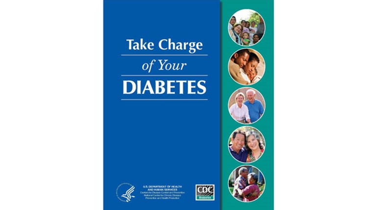 NRA Hunters' Leadership Forum | Hunting with Type 1 Diabetes