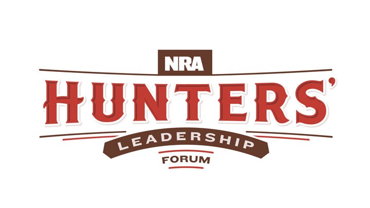 Hunting Industry’s Voice of Leadership Panel to Debut in September