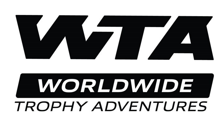 NRA and Worldwide Trophy Adventures Help Hunters Ride out Pandemic