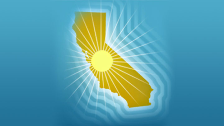 NRA Hunters' Leadership Forum | Hunters Win in California As S.B. 1175 Dies in State Senate