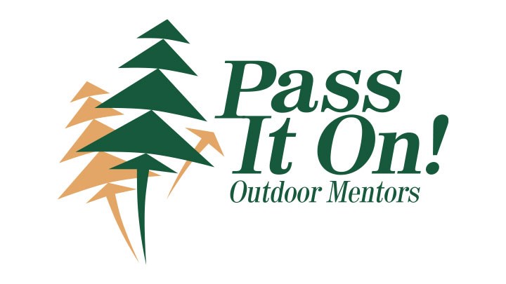 “Pass It On!” Introduces Youths to Traditional Outdoor Pursuits