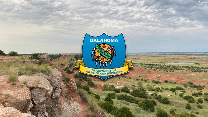 Oklahoma Recognizes NRA’s Free Online Hunter Education Course