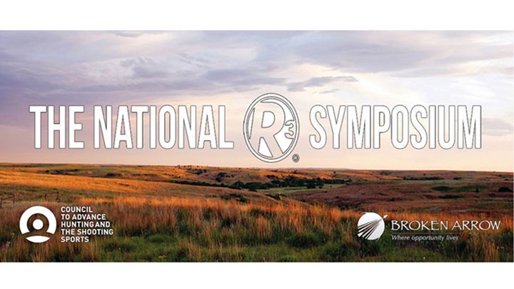 2021 National R3 Symposium in May Now a Virtual Forum