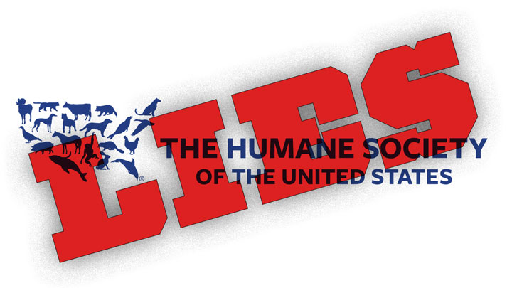 NRA Hunters' Leadership Forum | HSUS Attacks Dallas Safari Club in Latest Efforts to End Legal, Regulated Hunting