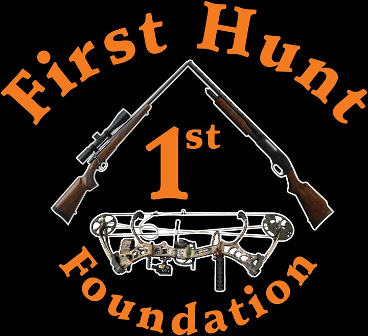 First Hunt Foundation Mentoring Increasing Number of New Hunters