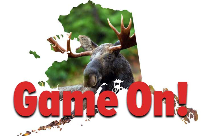 NRA Hunters' Leadership Forum | Hunters Prevail: Interior Department Defers Closing 40 Million Alaska Acres to Hunting This Fall