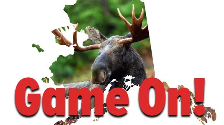 NRA Hunters' Leadership Forum | Hunters Prevail: Interior Department Defers Closing 40 Million Alaska Acres to Hunting This Fall
