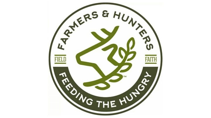 Hunters Helping to Feed America’s Hungry