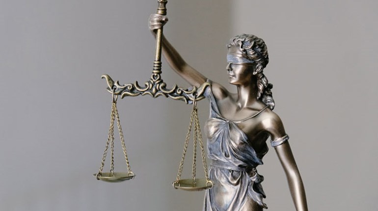 NRA Hunters' Leadership Forum | Equal Access to Injustice: Animal Rights Extremists’ Misuse of the Equal Access to Justice Act