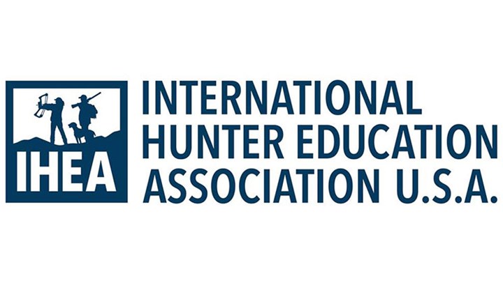 Marion Hammer Awarded International Hunter Education Association’s Gladney Davidson Memorial Award
